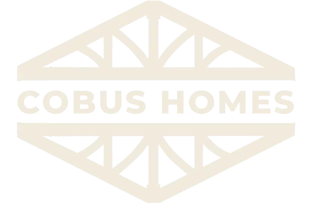 cobus-homes-logo