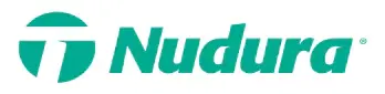 Nudura